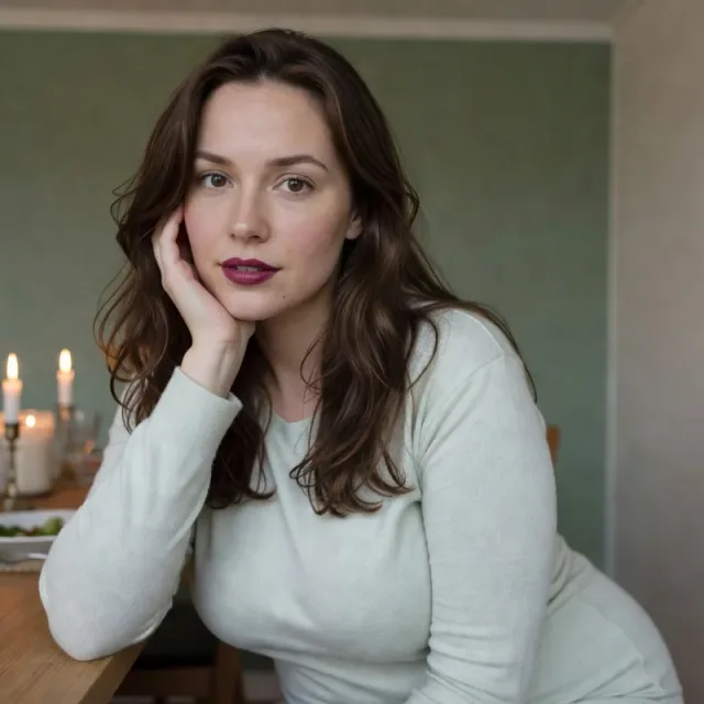 Lena P.